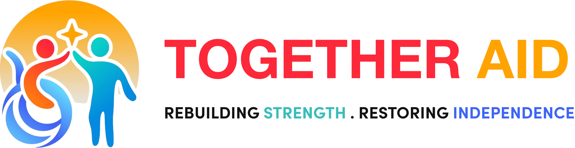 Together Aid