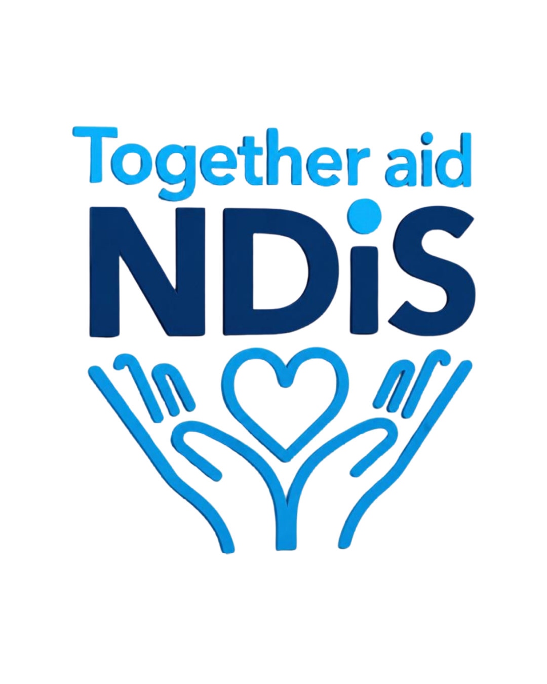 Together Aid