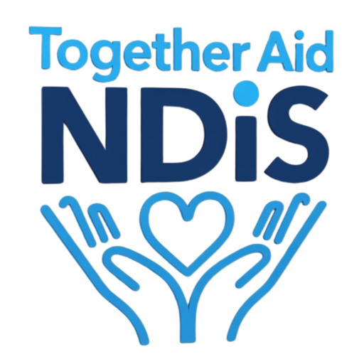 Together Aid